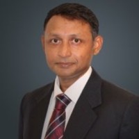 Arun Patnaik profile photo