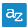 Asiczen Technologies logo