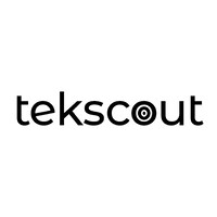 Tekscout logo