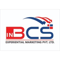 INBCS logo