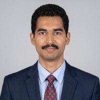 Prashant Anaskure profile photo