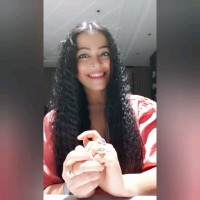 Preeti Singh profile photo