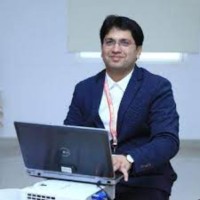 Rahul Teni profile photo