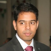 Abhijit Rao profile photo
