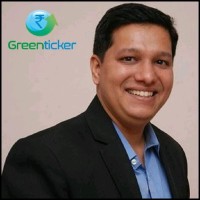 Chinmay Joshi profile photo