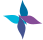 Pratiti logo