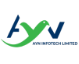 AYN Infotech logo
