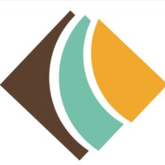 Sapours logo