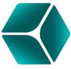 Hexaura logo