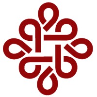 Ayoki Fabricon logo