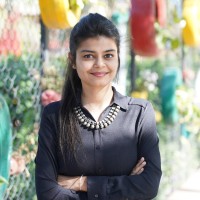 Neha Tuli profile photo