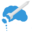 Rocketeers logo