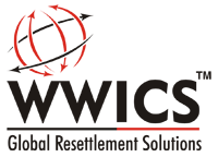 WWICS logo