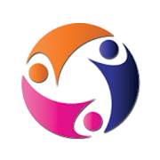 Damore Solutions logo