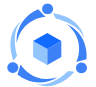 DataToBiz logo