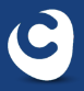 Coretegra Technologies logo