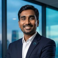 Shubham Kansal profile photo