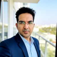 Manish Daiya profile photo