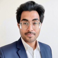 Raj Kumawat profile photo