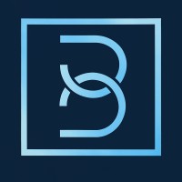 Byte Sphere Digital logo