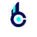 Brenin logo