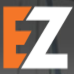 Evozone logo
