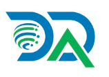 Datum Decipher Analytics logo