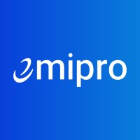 Emipro Technologies logo