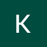 Kabita Sharma profile photo