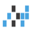 Cybrain Software Solutions logo