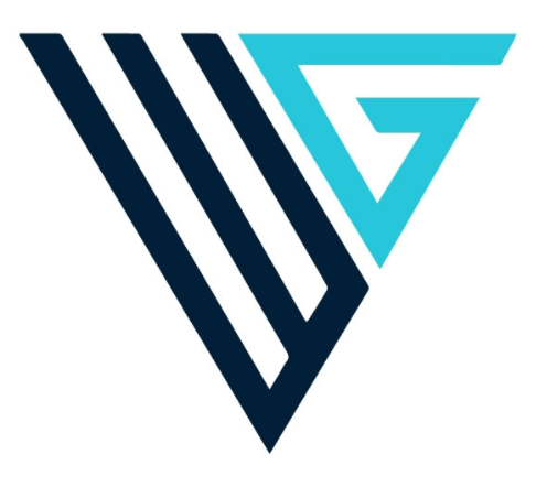 Webguruz logo