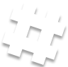 Hashbrown logo