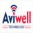 Aviwell Technology logo