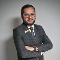 Ashfaq Calcuttawala profile photo