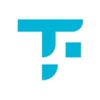 TechFlecks logo