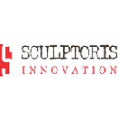 Sculptoris logo