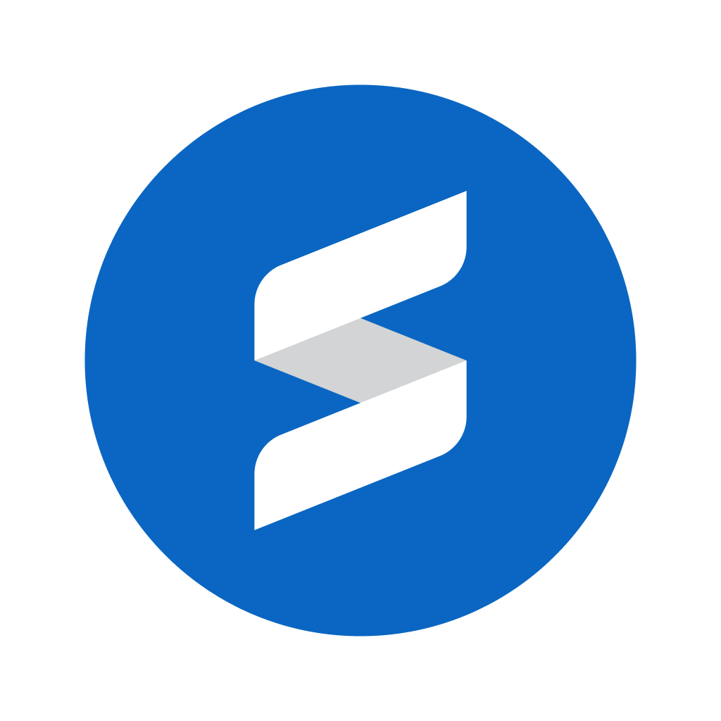 Sarvadhi logo