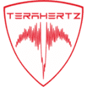 Terahertz Engineering Services logo