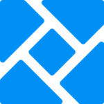 Job Vista logo