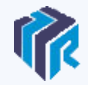 RCS logo