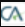 Rasesh Shah & Associates logo