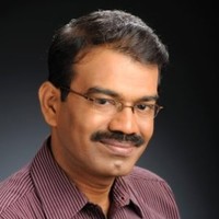 Ramkumar Singaram profile photo