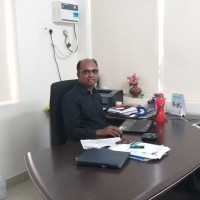 Kumar Ganesan profile photo