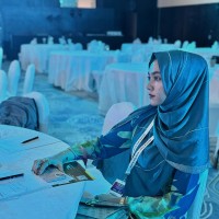 Afreen I profile photo