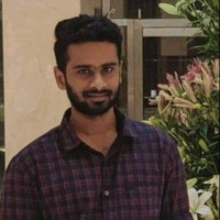 Sai Kannan profile photo