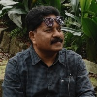 Sivarajah Ramanathan profile photo