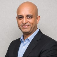 Ganapathy Sankarabaaham profile photo