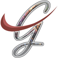 Genvass logo