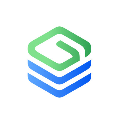 Gyan Data logo