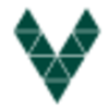 Vajra Global logo